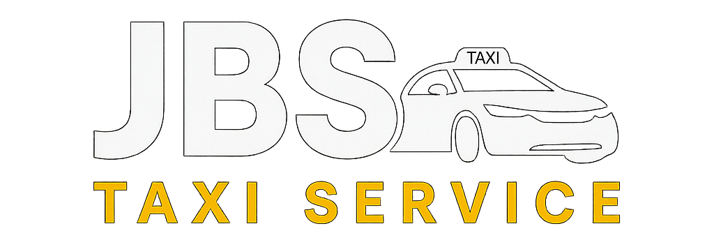 Arora Taxi Service Logo